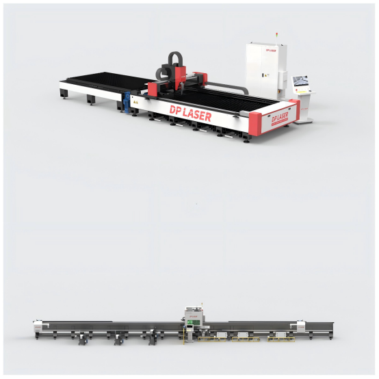 Understanding the Different Types of Laser Cutting Machines (5)