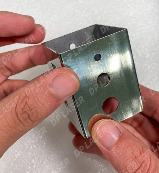 Achieving Burr-Free Cuts in Metal Through Proper Technique and Tool Selection (4)