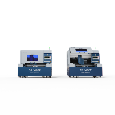 Glass Laser Cutting Machine.png