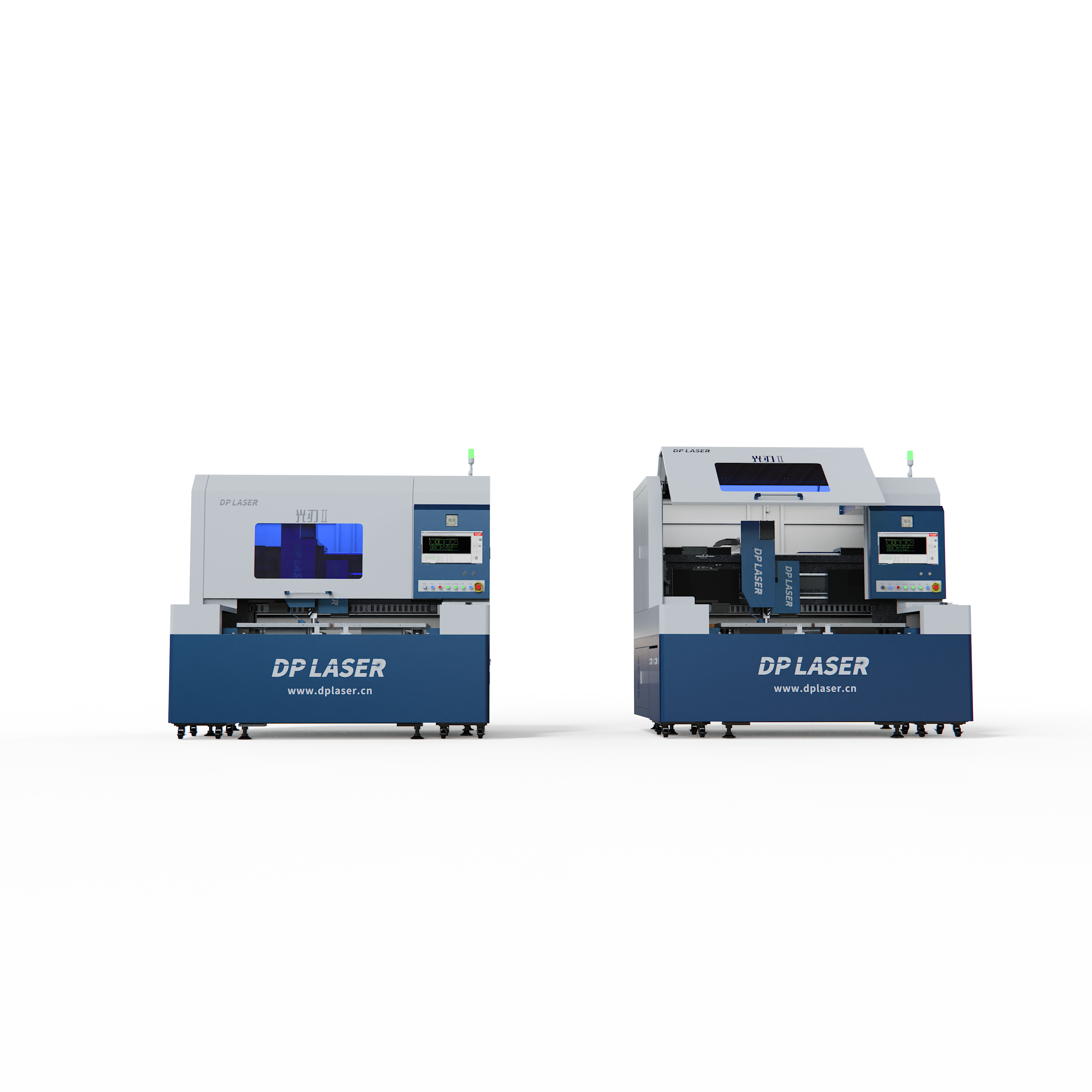 Glass Laser Cutting Machine.png