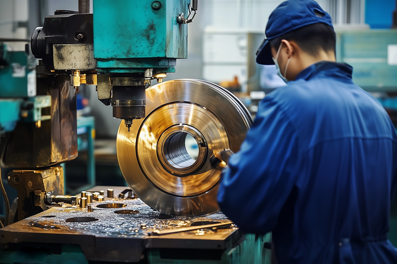 Design & Development Support