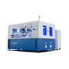 DP Series Nanosecond Laser Glass Drilling Machine