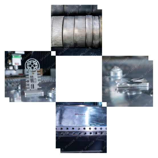 Understanding the Different Types of Laser Cutting Machines (2)