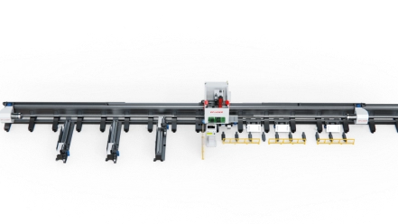 Achieving Burr-Free Cuts in Metal Through Proper Technique and Tool Selection (3)_441_248.png