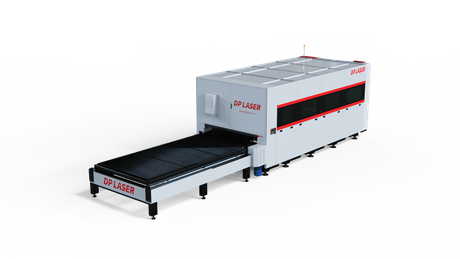 What Are the Noise Levels of Modern Laser Systems (2).png