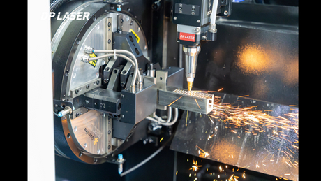 Why is Aluminum Processing Efficient with Fiber Lasers (1)_4622_2599.jpg