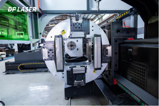 Achieving Burr-Free Cuts in Metal Through Proper Technique and Tool Selection (1)