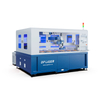 DP Series Nanosecond Laser Glass Drilling Machine