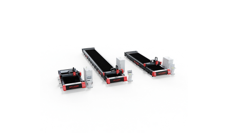 The Evolution of Cutting Technology From Plasma to Laser (1)_984_553.png