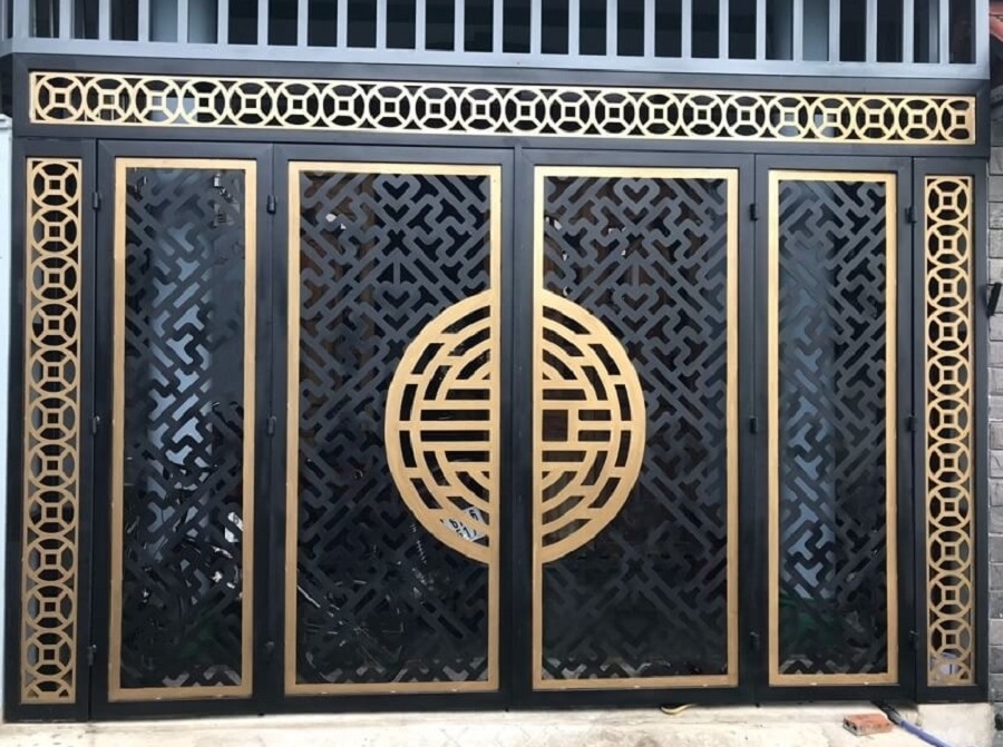 The Evolution of Cutting Technology From Plasma to Laser (1)