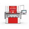 DP-HG Seiers Hybrid CNC Bending Machine