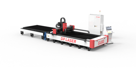 Understanding the Different Types of Laser Cutting Machines (4).png