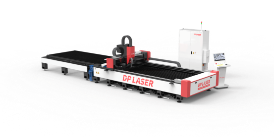 Understanding the Different Types of Laser Cutting Machines (4)