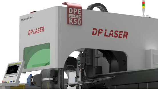 Achieving Burr-Free Cuts in Metal Through Proper Technique and Tool Selection (2)