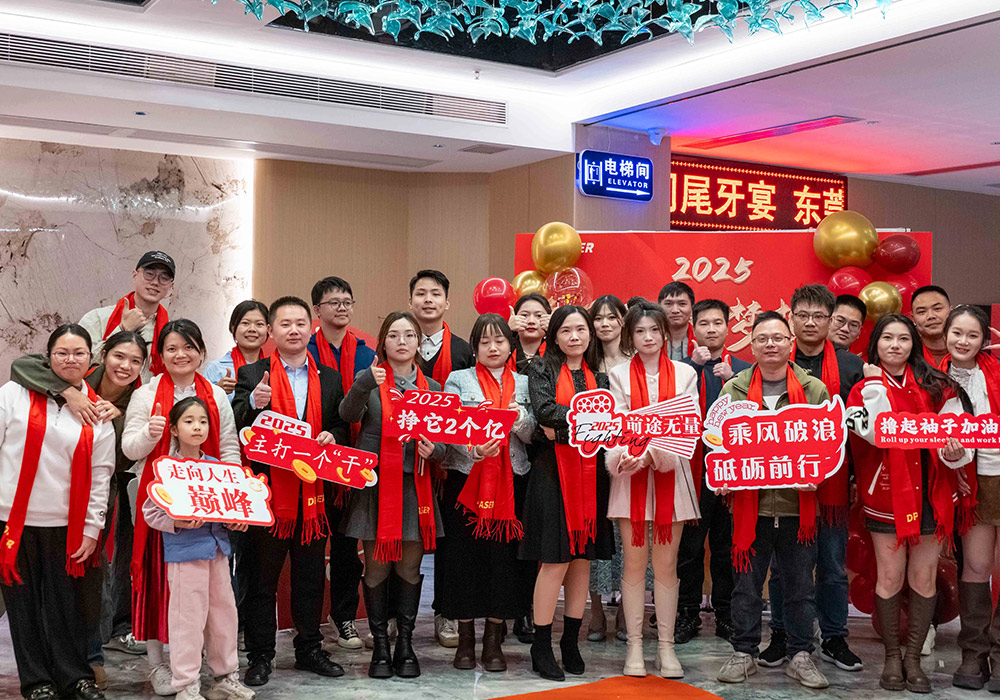 Customer-focused laser welding solution consultants