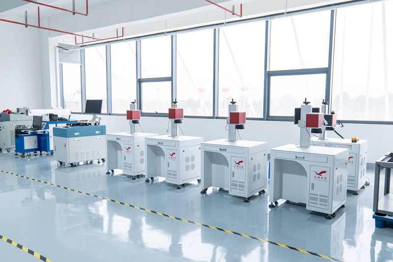 Product Customization Services