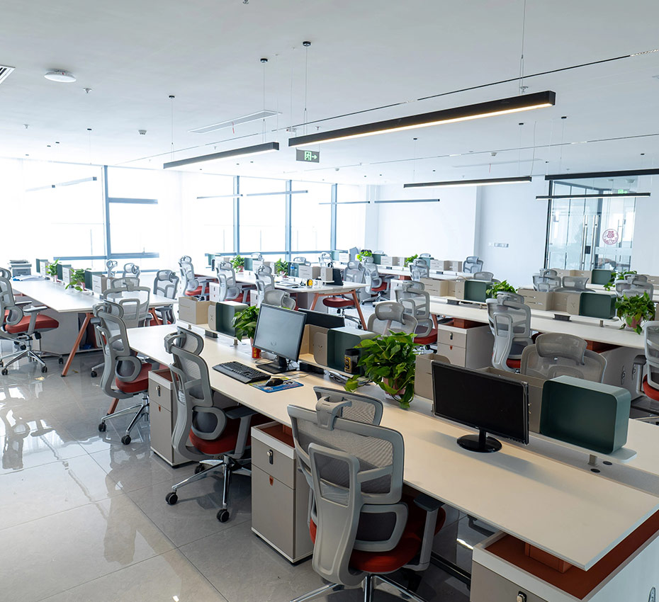 Dual bases for laser cutting metal production