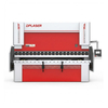 DP-HG Seiers Hybrid CNC Bending Machine