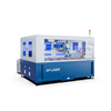 DPG-SPQL Series Dual-station Picosecond Laser Cutting Integrated Machine