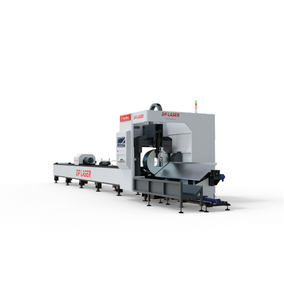 Understanding the Different Types of Laser Cutting Machines (1)