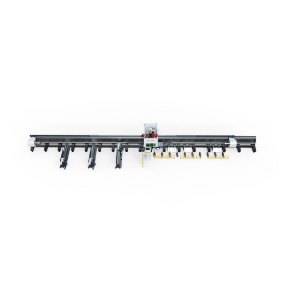Achieving Burr-Free Cuts in Metal Through Proper Technique and Tool Selection (3)