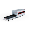 AL-Series Economical Fiber Laser Cutting Machine