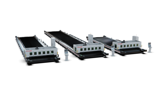 Why is Aluminum Processing Efficient with Fiber Lasers (1)